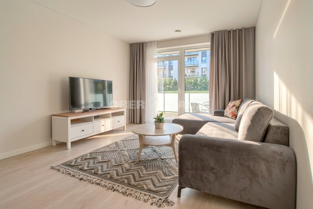 Salaspilio g., Bajorai, Vilnius, 3 kamb. – nuotrauka 4