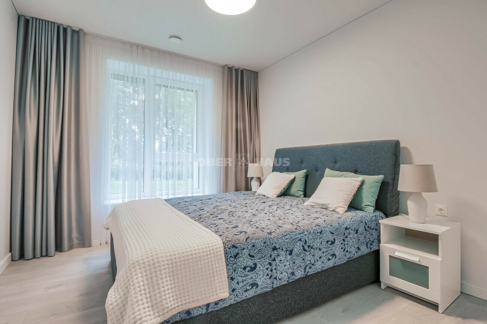 Salaspilio g., Bajorai, Vilnius, 3 kamb. – nuotrauka 5