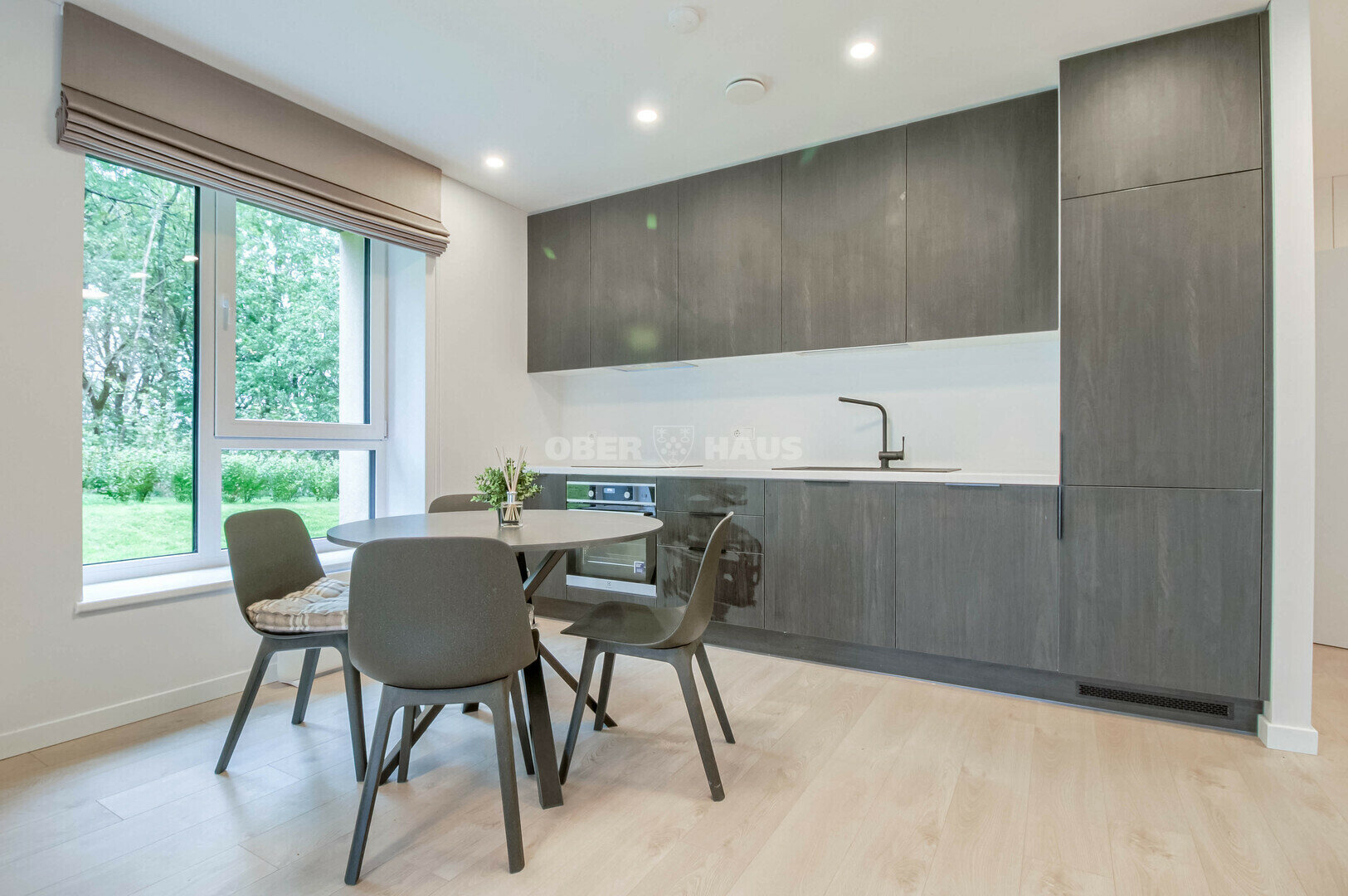 Salaspilio g., Bajorai, Vilnius, 3 kamb. – nuotrauka 6