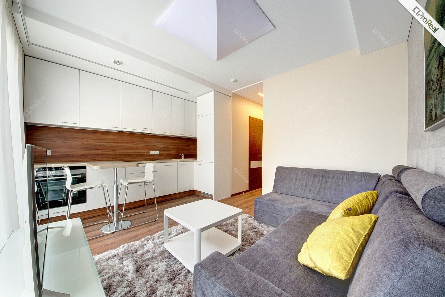Mindaugo g., Senamiestis, Vilnius, 2 kamb. – nuotrauka 3