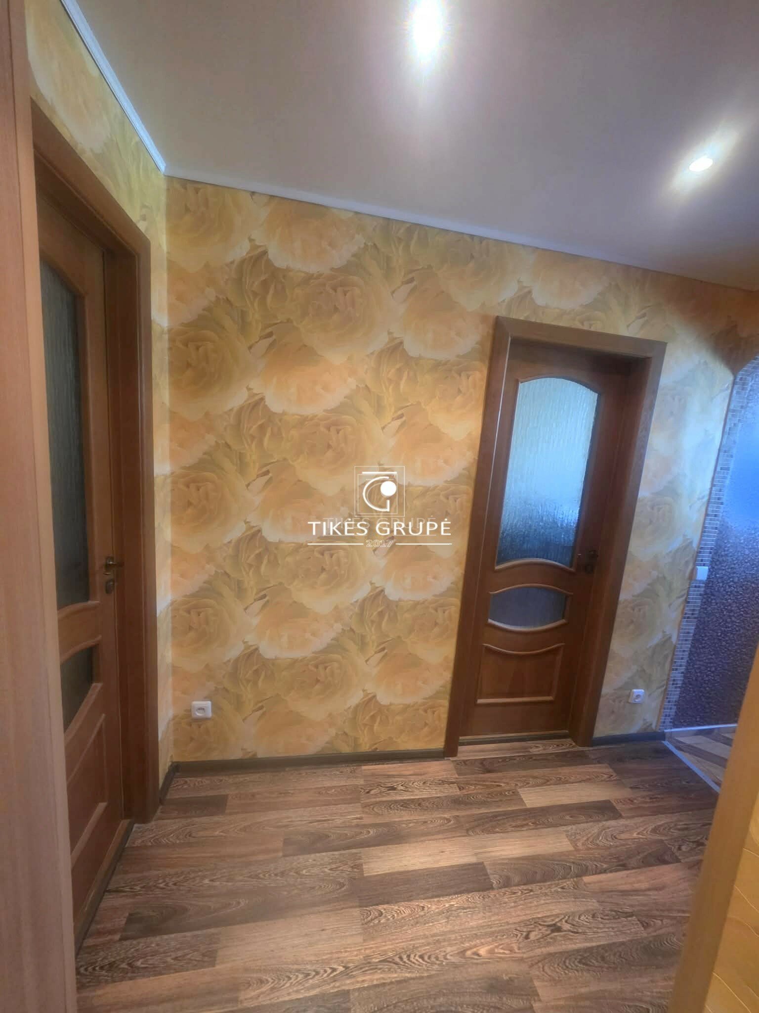 Kauno g., Kauno, Klaipėda, 2 kamb. – nuotrauka 5