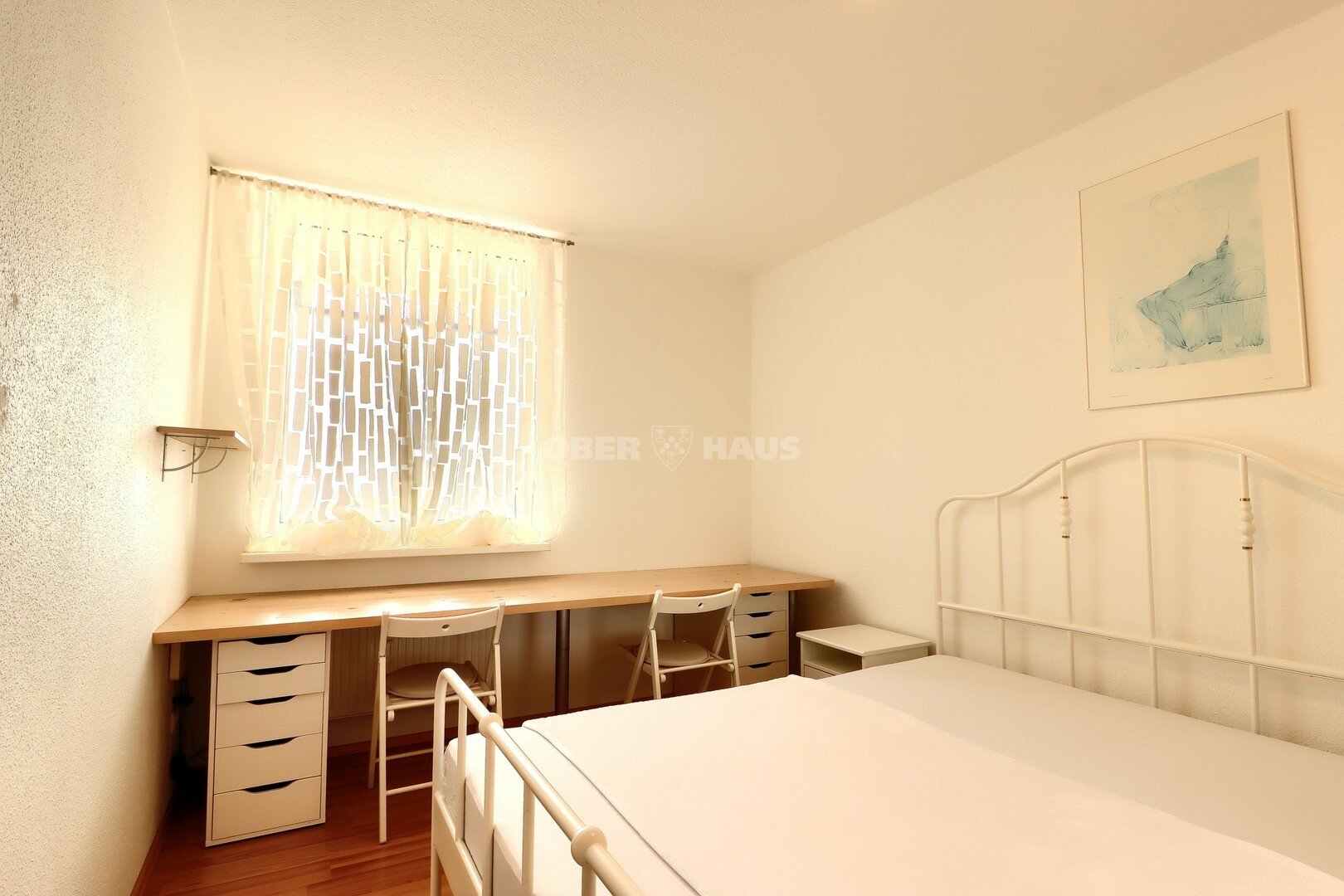 Perkūnkiemio g., Pašilaičiai, Vilnius, 2 kamb. – nuotrauka 5