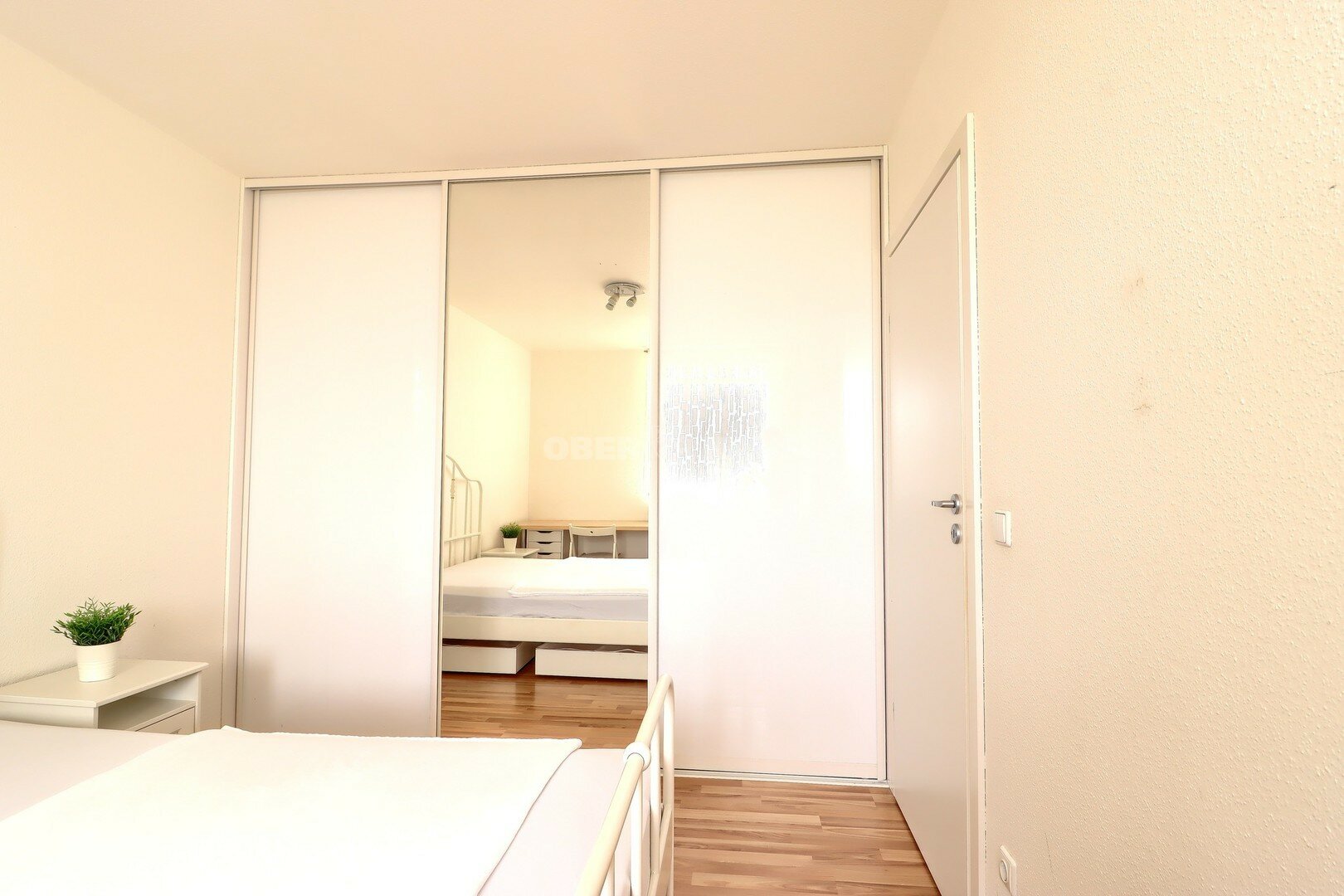 Perkūnkiemio g., Pašilaičiai, Vilnius, 2 kamb. – nuotrauka 6