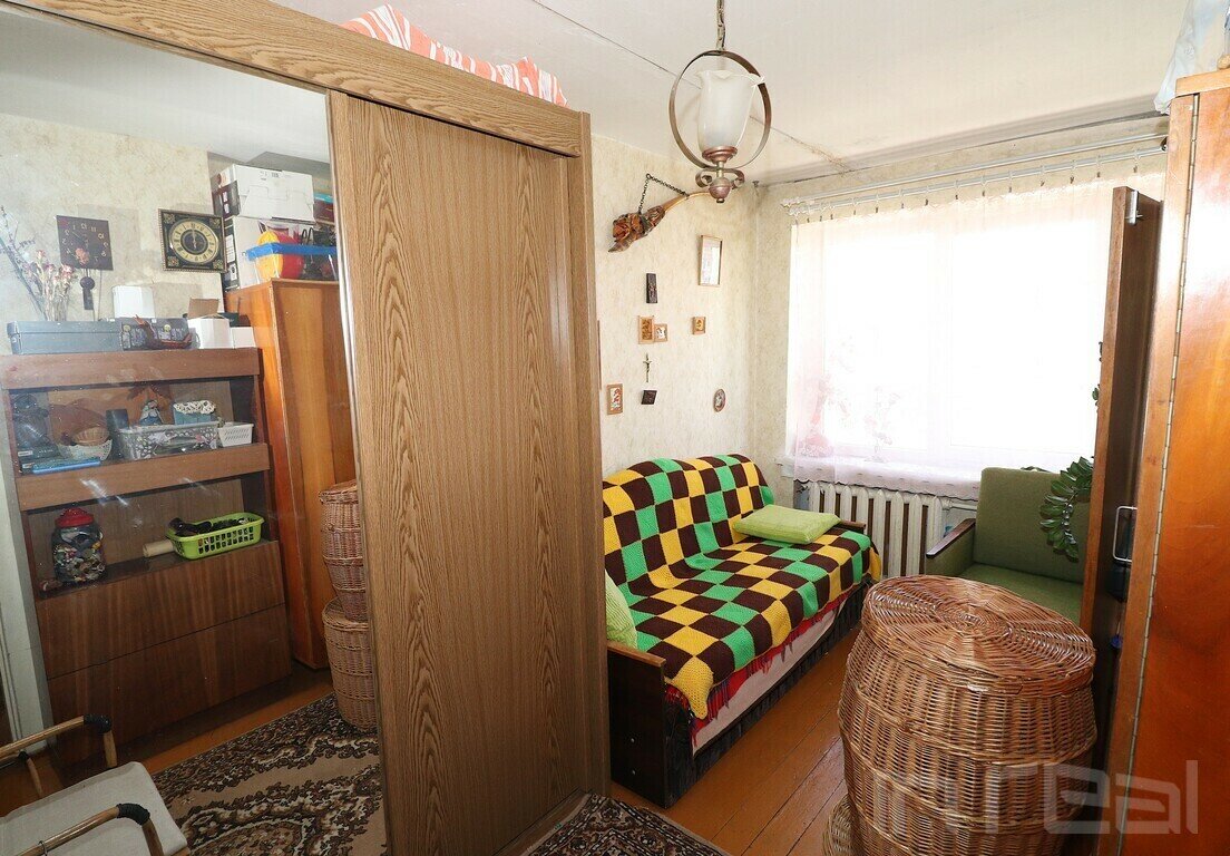 Melioratorių g., Noriūnai, 2 kamb. – nuotrauka 6