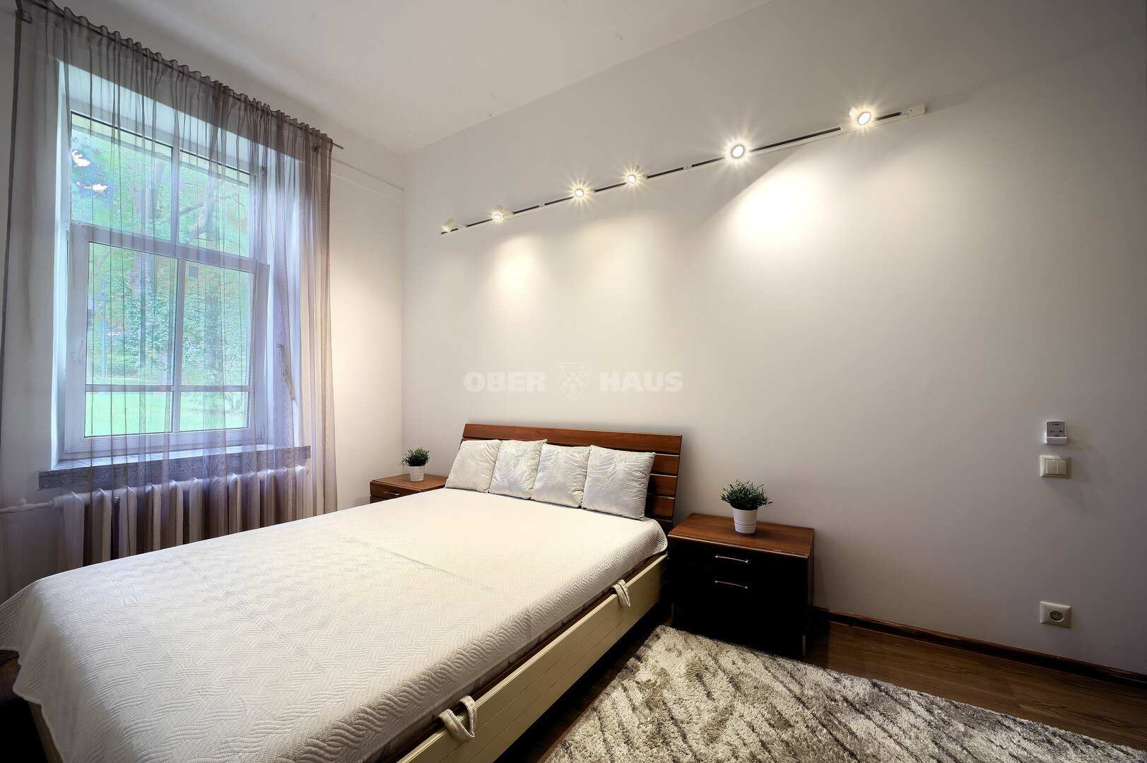 Pylimo g., Senamiestis, Vilnius, 2 kamb. – nuotrauka 5