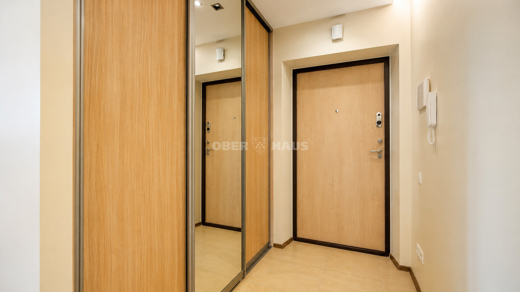 Žirmūnų g., Žirmūnai, Vilnius, 3 kamb. – nuotrauka 3