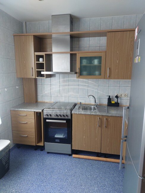 Vaidaugų g., Bandužiai, Klaipėda, 3 kamb. – nuotrauka 3
