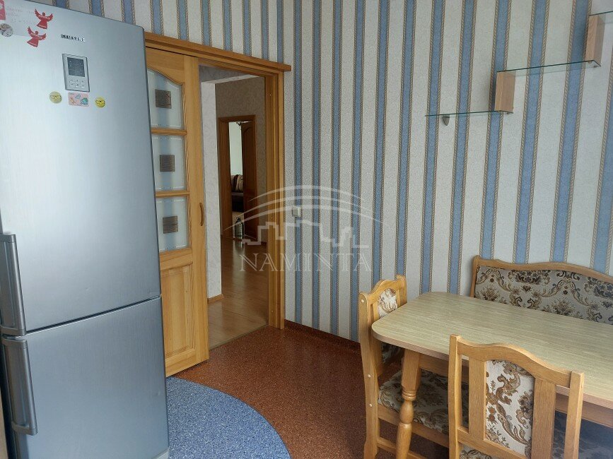 Vaidaugų g., Bandužiai, Klaipėda, 3 kamb. – nuotrauka 4