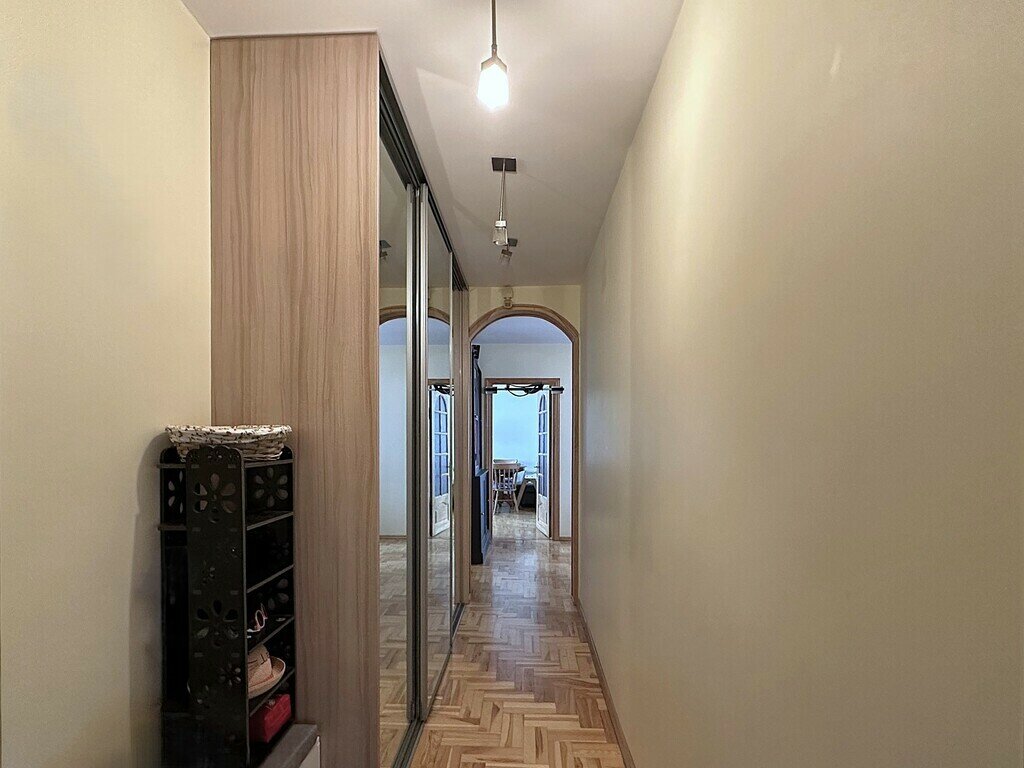 Kniaudiškių g., Kniaudiškiai, Panevėžys, 3 kamb. – nuotrauka 4