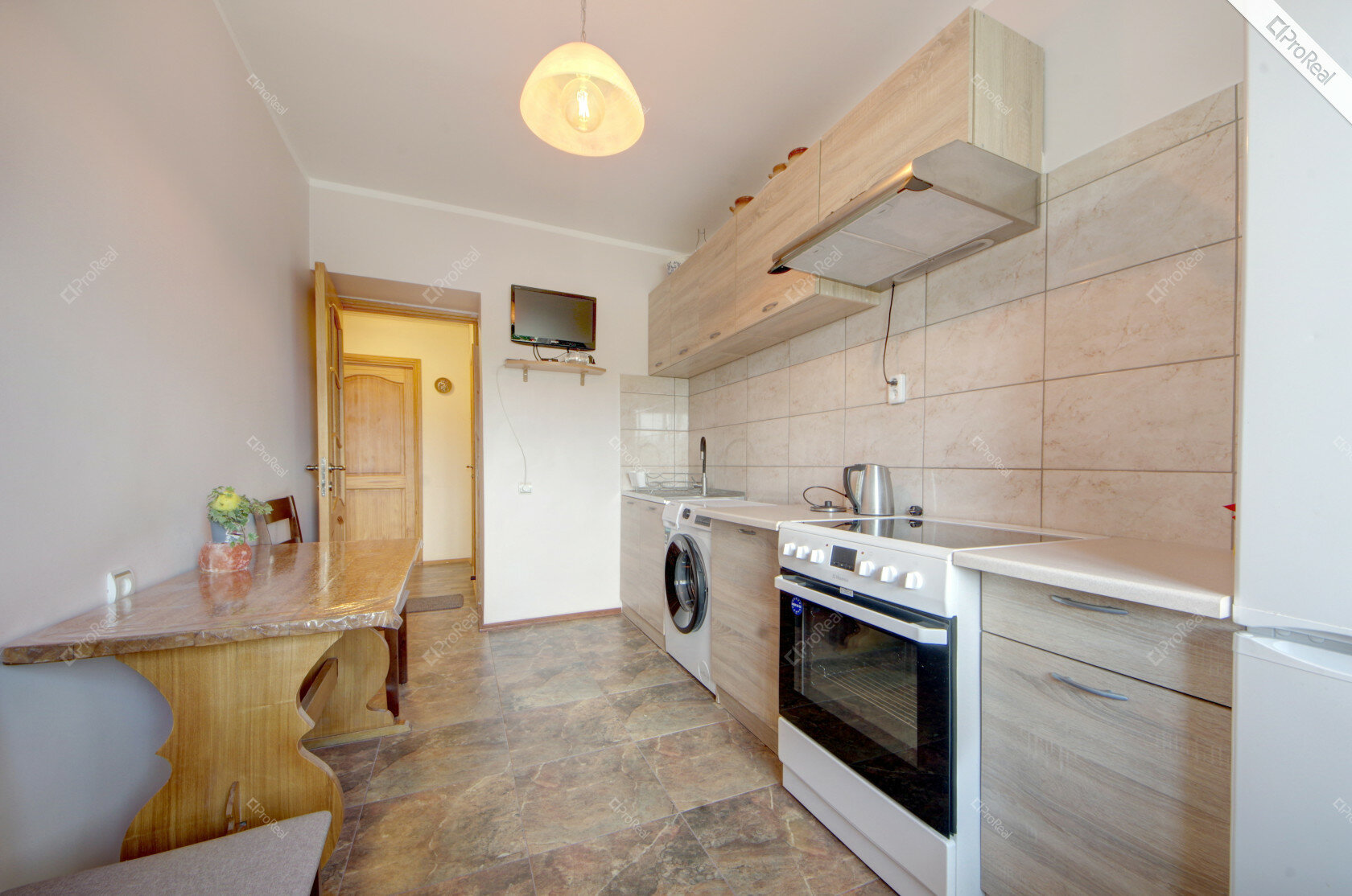 Tyzenhauzų g., Naujininkai, Vilnius, 1 kamb. – nuotrauka 6