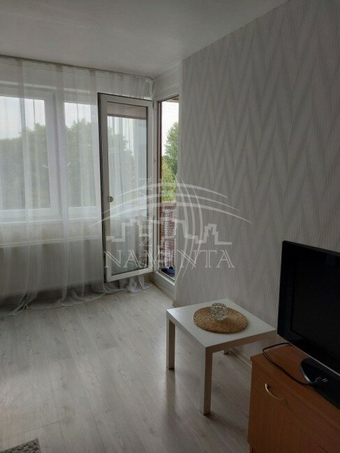 Taikos pr., Vėtrungė, Klaipėda, 1 kamb. – nuotrauka 6