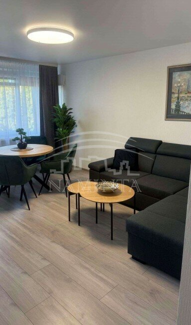 Klaipėdos g., Gargždai, 3 kamb. – nuotrauka 5