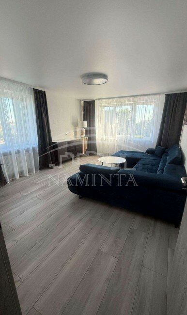 Klaipėdos g., Gargždai, 3 kamb. – nuotrauka 6