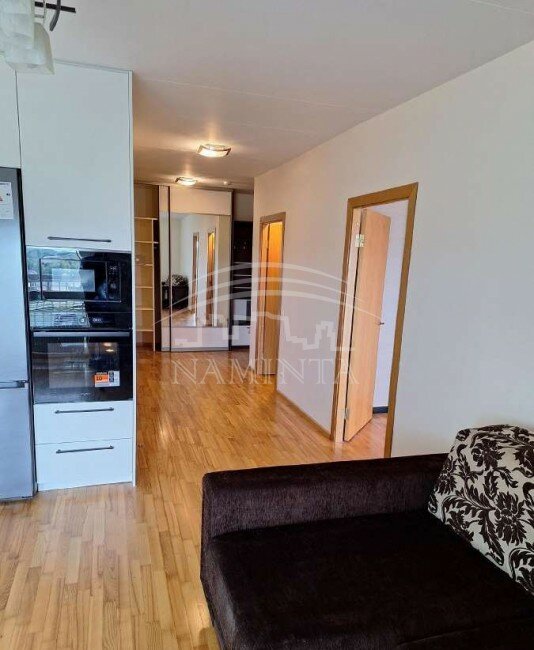 Taikos pr., Gedminai, Klaipėda, 2 kamb. – nuotrauka 3