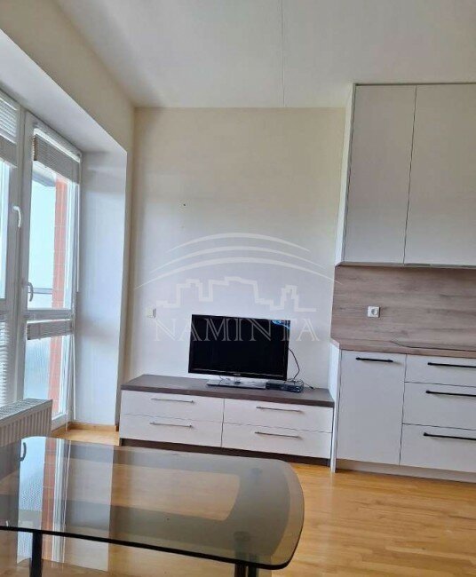 Taikos pr., Gedminai, Klaipėda, 2 kamb. – nuotrauka 5
