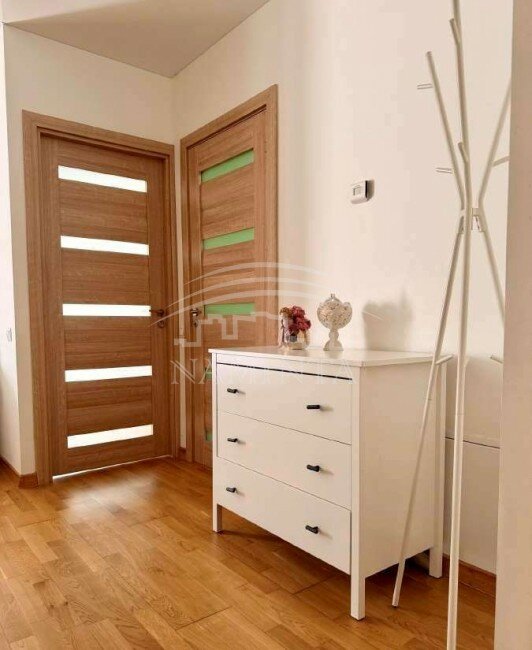 Ragainės g., Paupiai, Klaipėda, 2 kamb. – nuotrauka 6