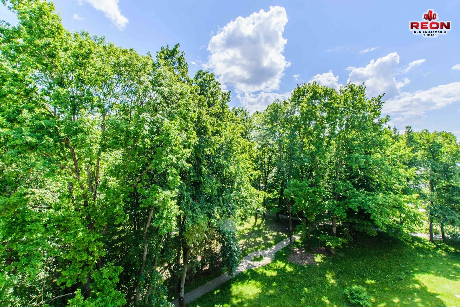 Žeimenos g., Eiguliai, Kaunas, 2 kamb. – изображение 5