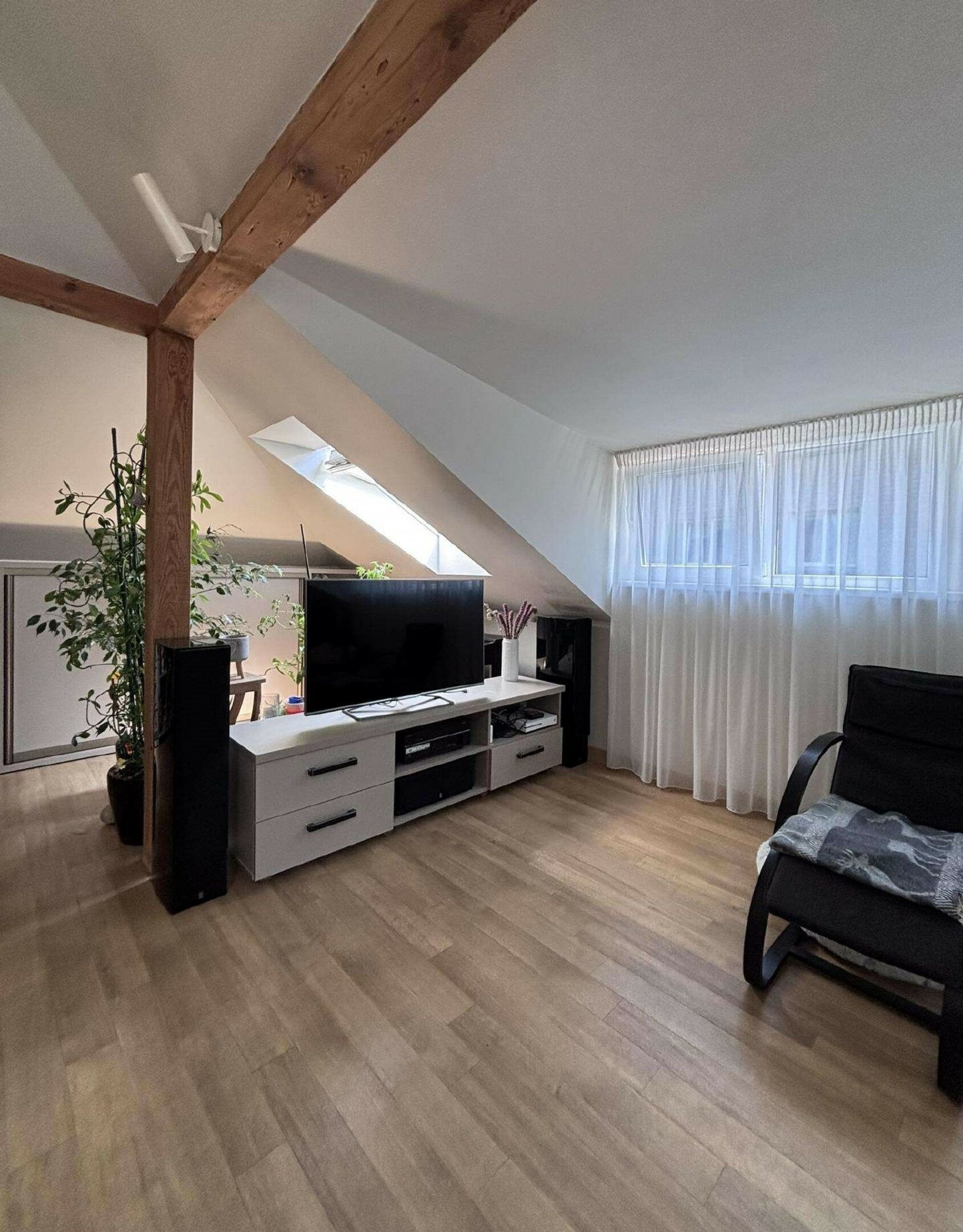 Karklų g., Centras, Klaipėda, 4 kamb. – nuotrauka 5
