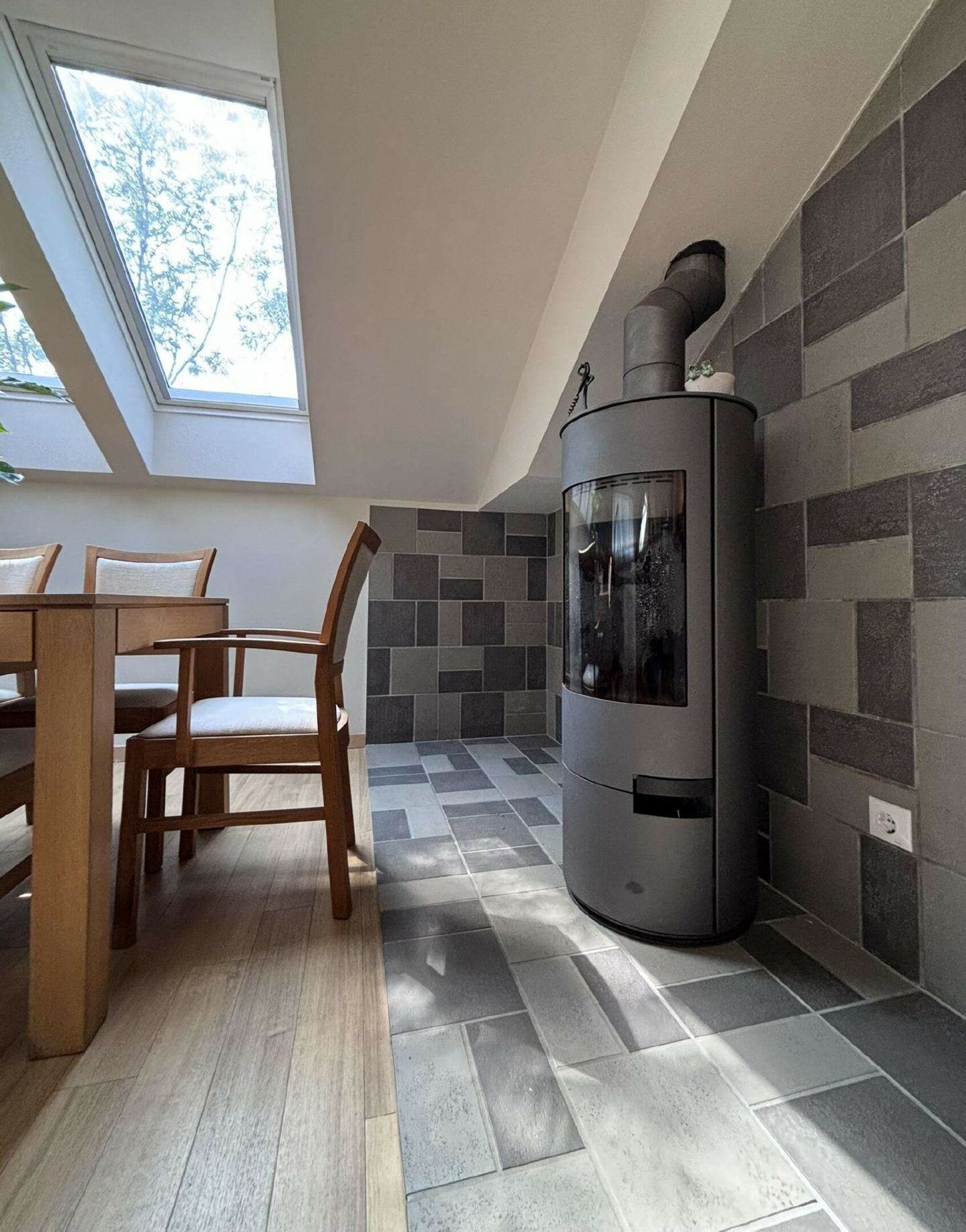 Karklų g., Centras, Klaipėda, 4 kamb. – nuotrauka 6