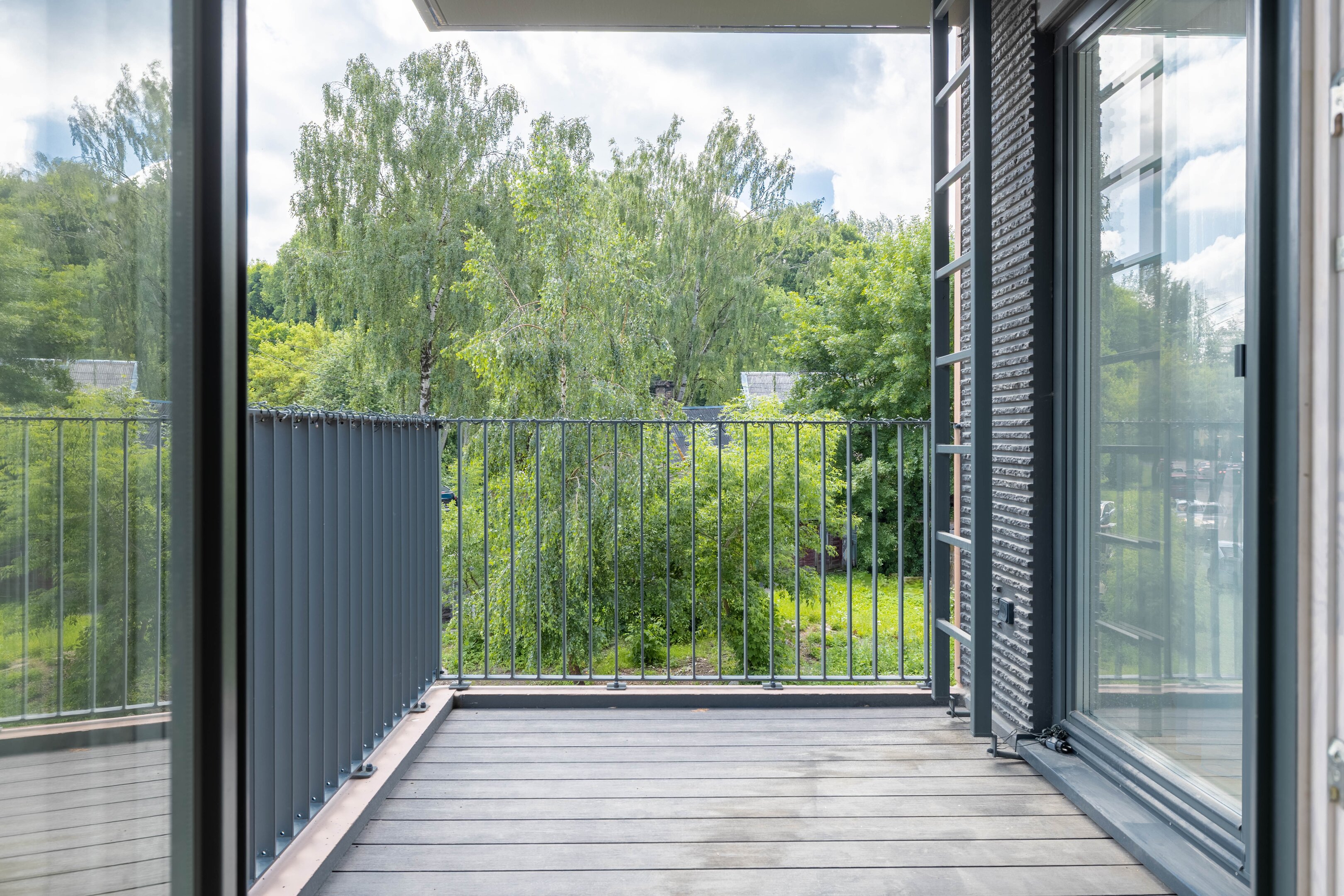 Kaukysos g., Markučiai, Vilnius, 3 kamb. – nuotrauka 3