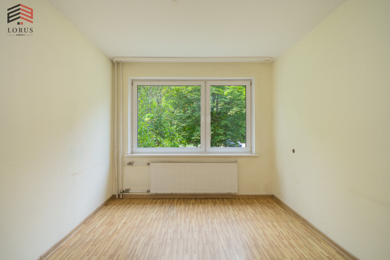 Architektų g., Lazdynai, Vilnius, 4 kamb. – nuotrauka 3