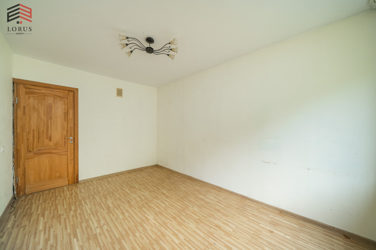 Architektų g., Lazdynai, Vilnius, 4 kamb. – nuotrauka 4