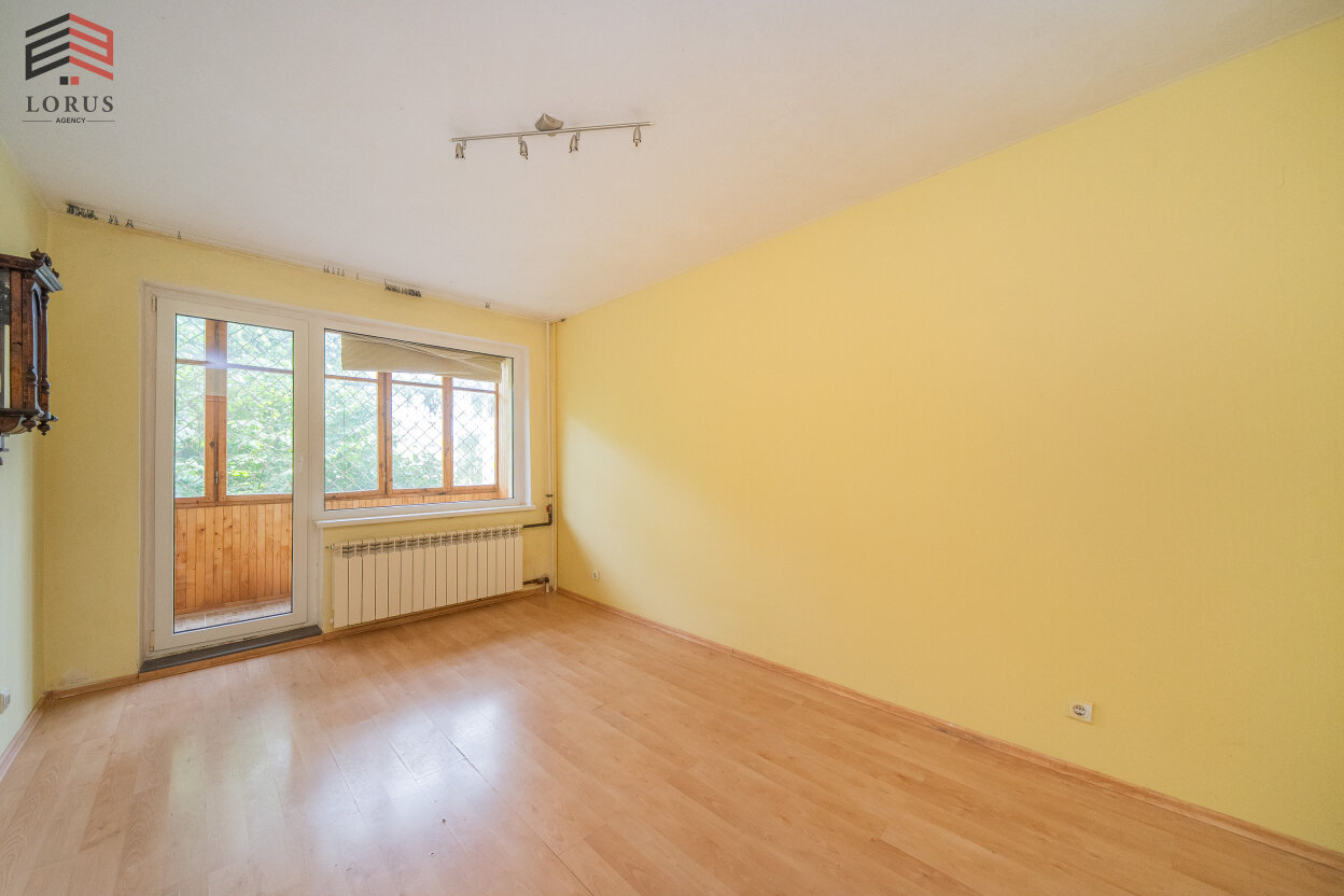 Architektų g., Lazdynai, Vilnius, 4 kamb. – nuotrauka 5