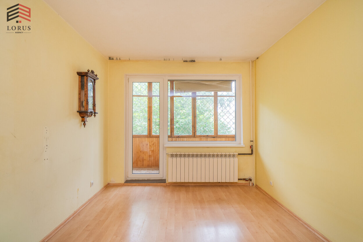 Architektų g., Lazdynai, Vilnius, 4 kamb. – nuotrauka 6