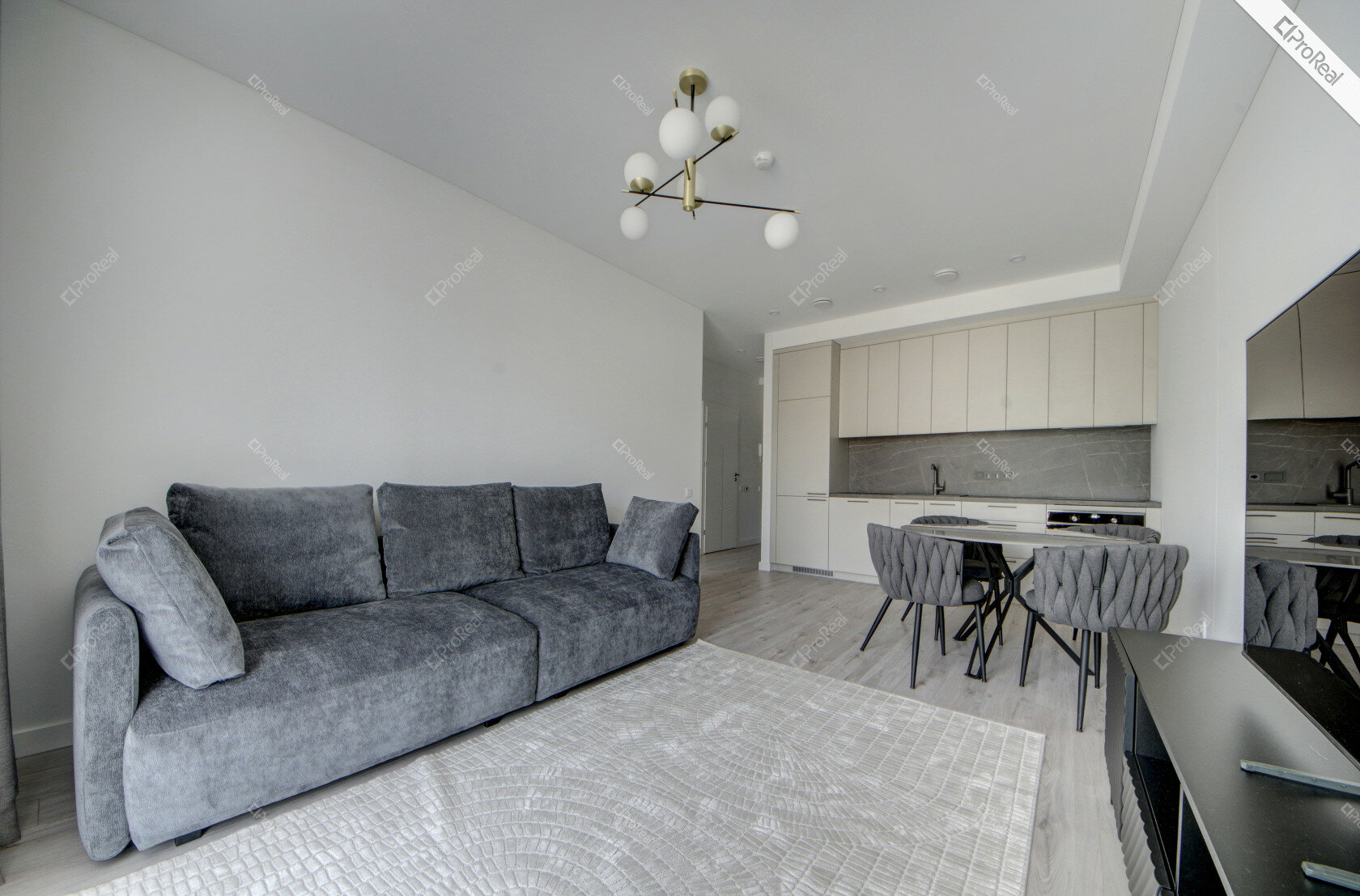 Ozo g., Baltupiai, Vilnius, 2 kamb. – nuotrauka 5