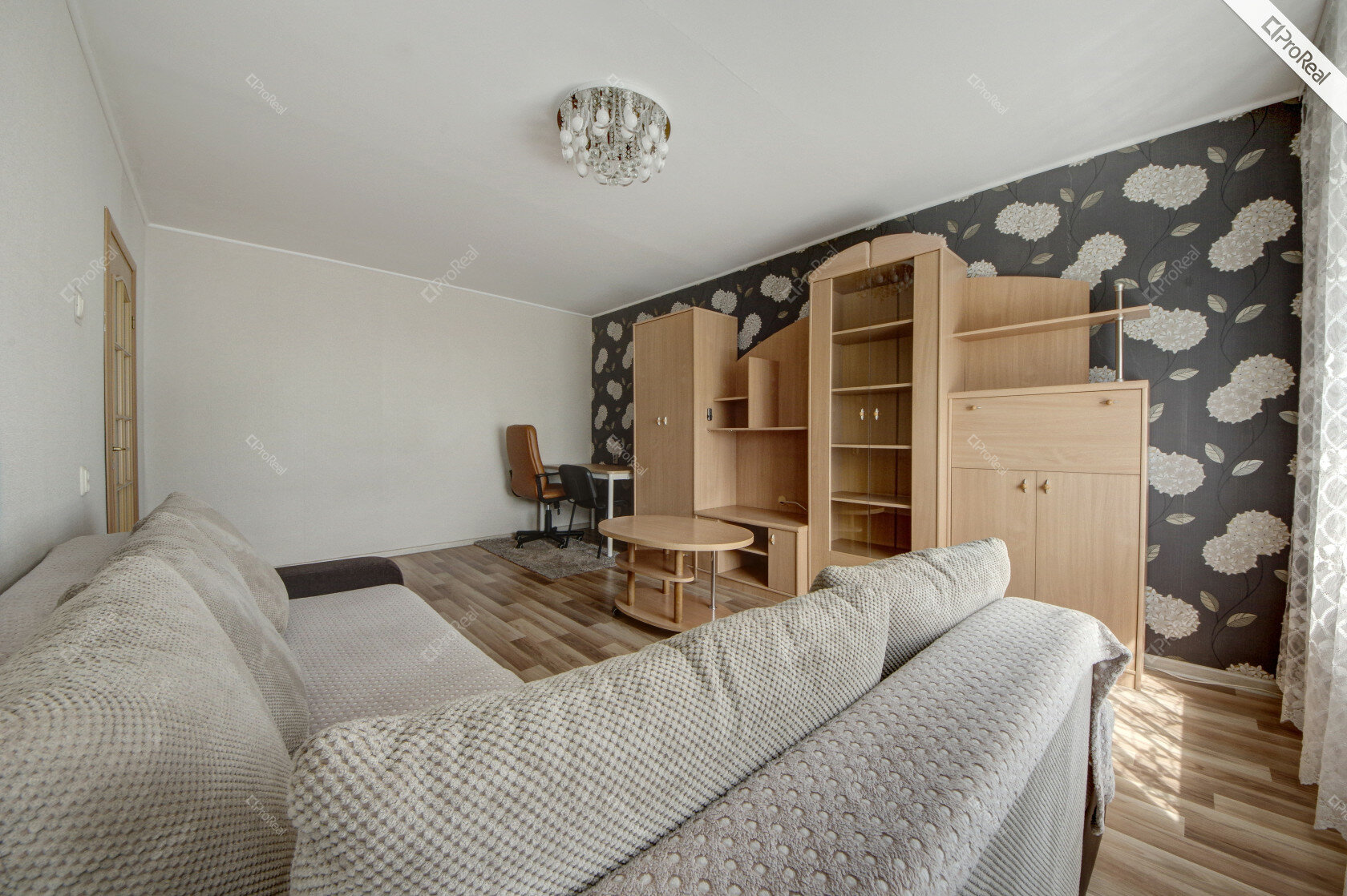 Pašilaičių g., Pašilaičiai, Vilnius, 3 kamb. – nuotrauka 3