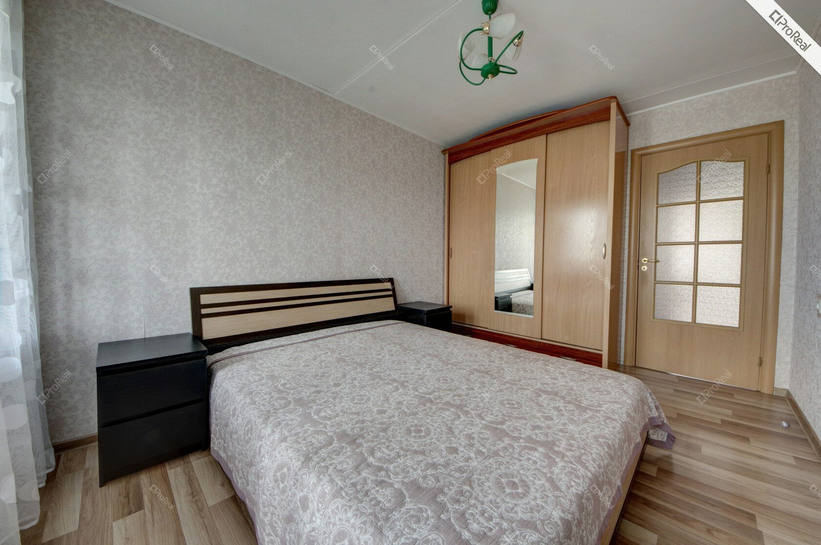 Pašilaičių g., Pašilaičiai, Vilnius, 3 kamb. – nuotrauka 6