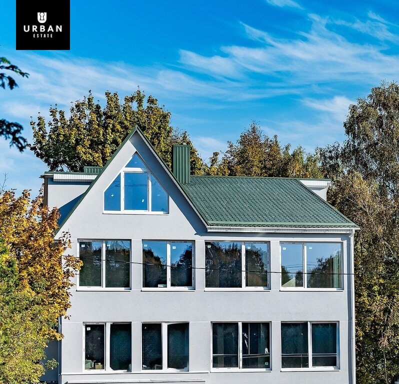 Dubliškių g., Lazdynai, Vilnius, 2 kamb. – nuotrauka 3