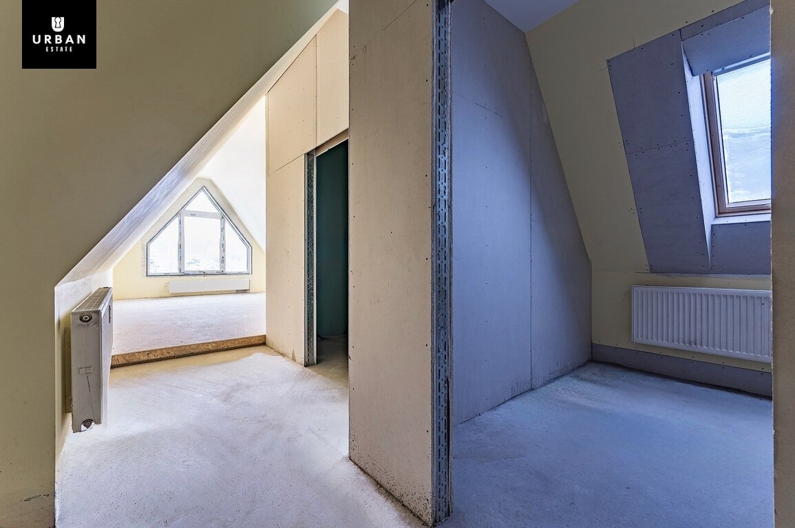 Dubliškių g., Lazdynai, Vilnius, 2 kamb. – nuotrauka 4