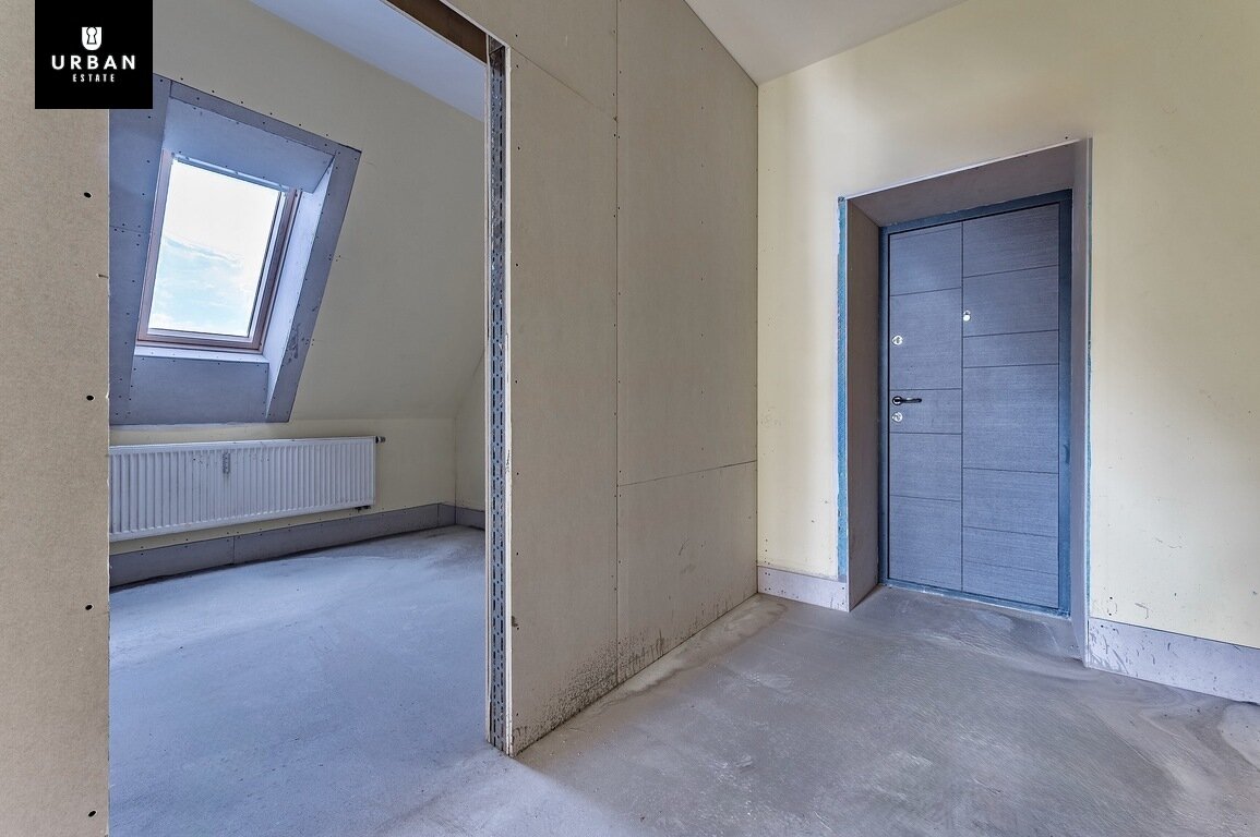 Dubliškių g., Lazdynai, Vilnius, 2 kamb. – nuotrauka 5
