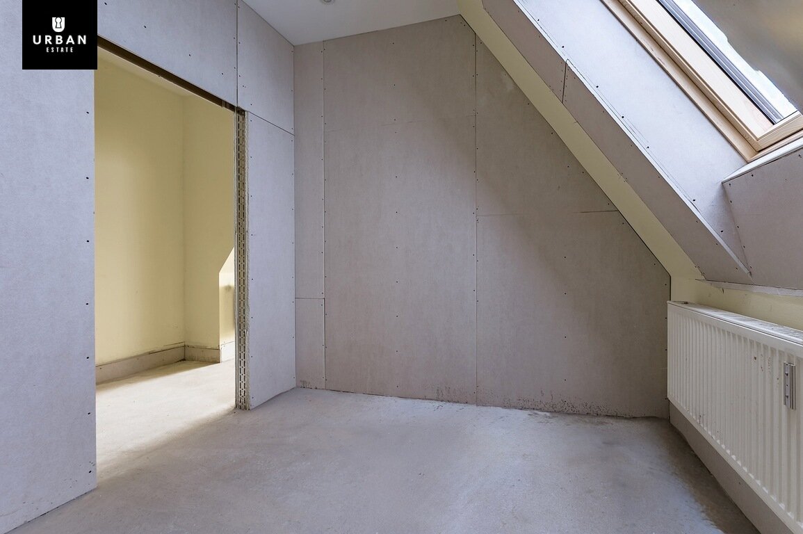 Dubliškių g., Lazdynai, Vilnius, 2 kamb. – nuotrauka 6