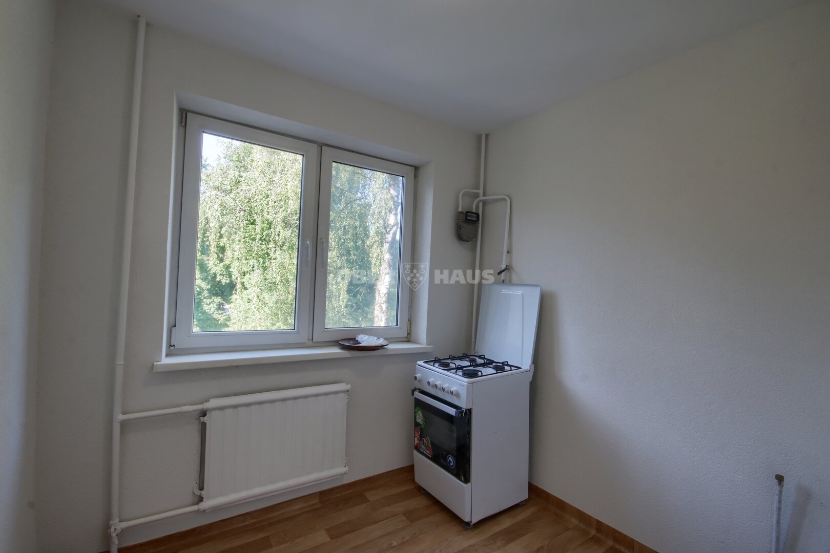 Aukštieji Šančiai, Kaunas, 2 kamb. – nuotrauka 5