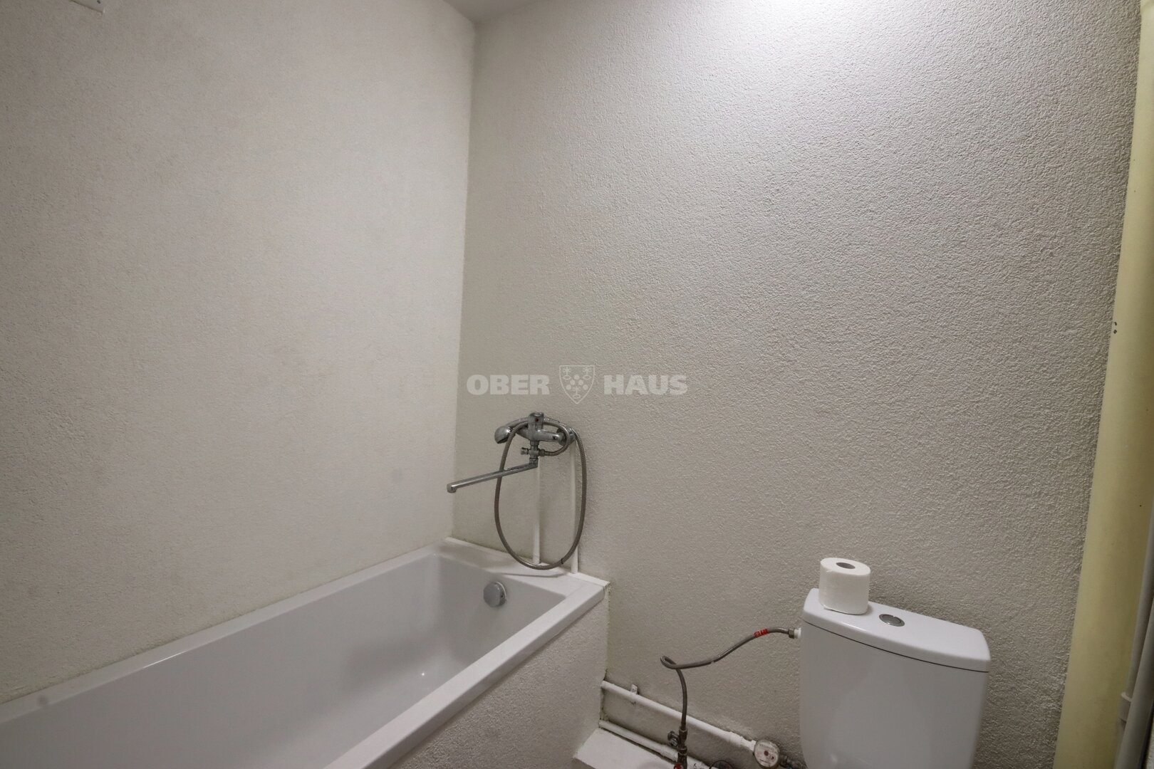 Aukštieji Šančiai, Kaunas, 2 kamb. – nuotrauka 6