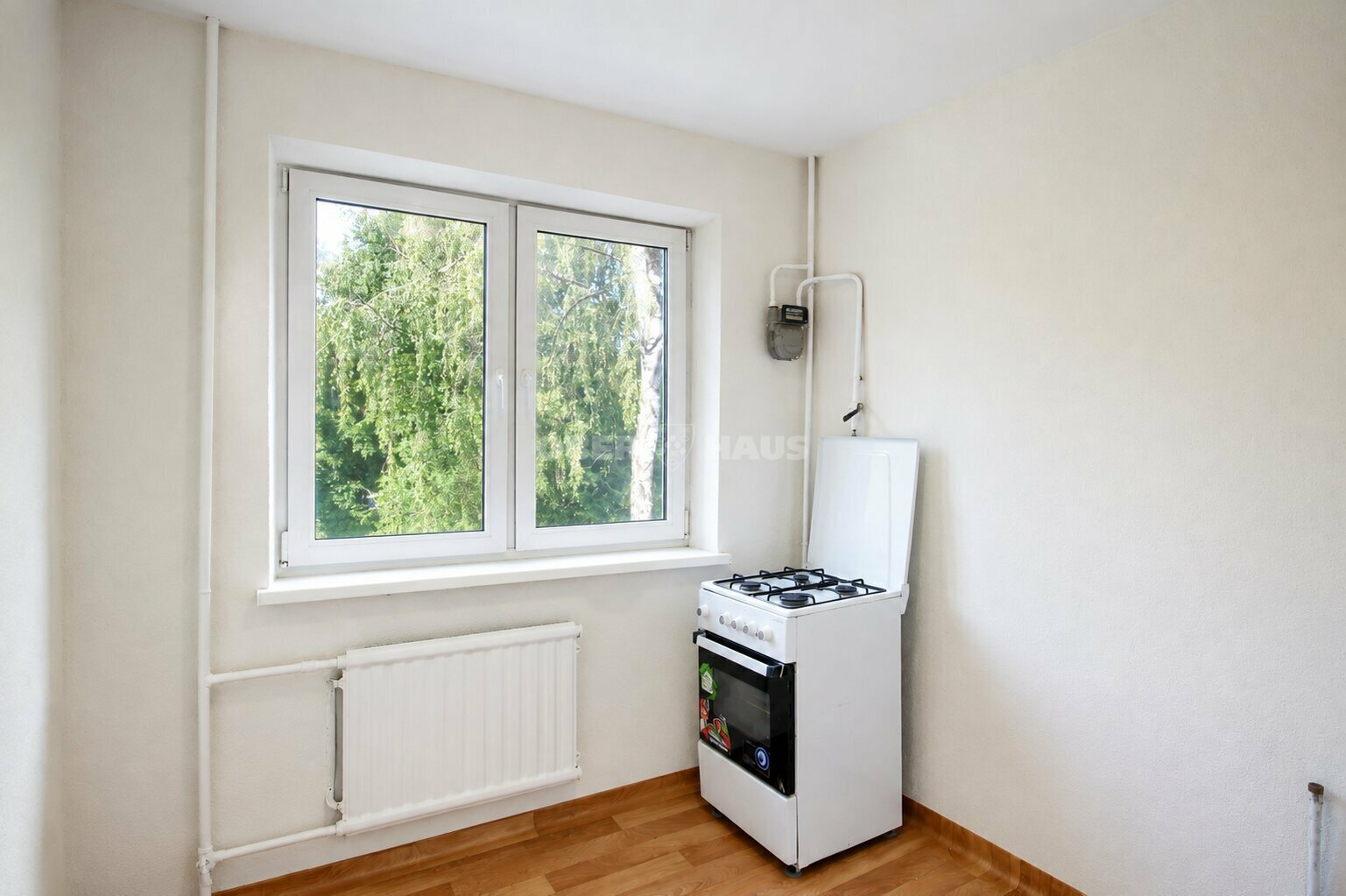 Aukštieji Šančiai, Kaunas, 2 kamb. – image 6