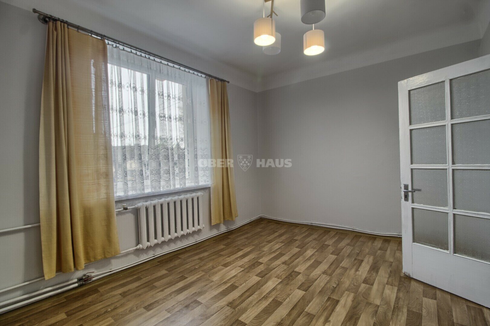 Radviliškis, 3 kamb. – nuotrauka 6