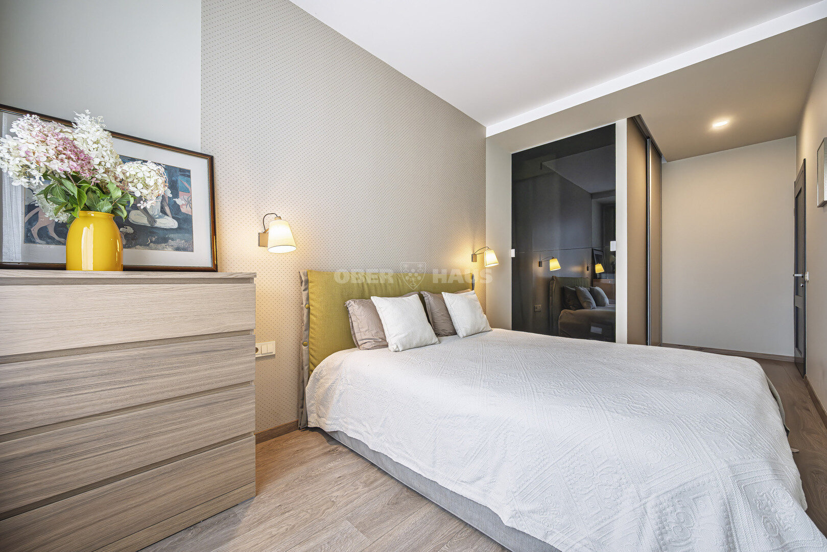 Vokiečių g., Senamiestis, Vilnius, 3 kamb. – nuotrauka 5