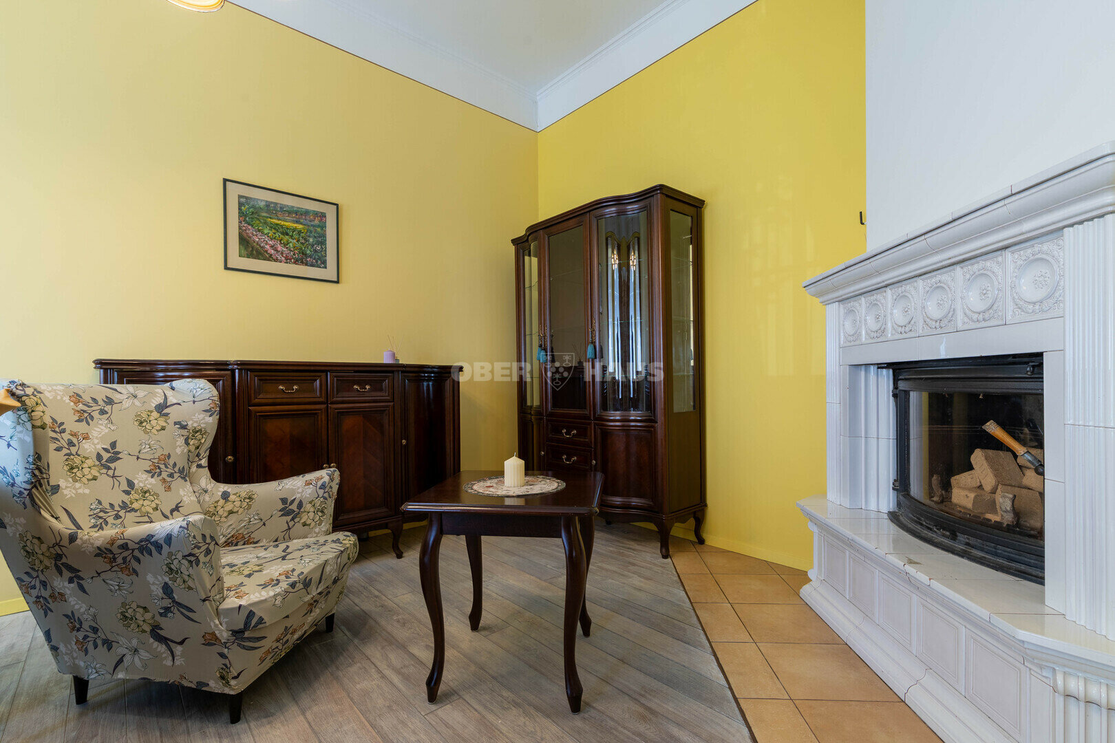 Šeimyniškių g., Šnipiškės, Vilnius, 4 kamb. – nuotrauka 4