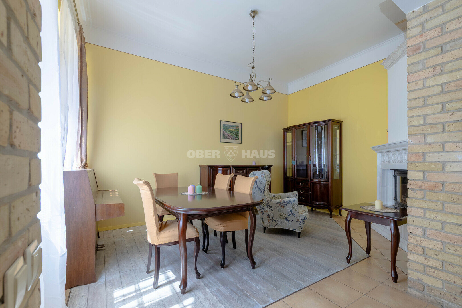 Šeimyniškių g., Šnipiškės, Vilnius, 4 kamb. – nuotrauka 5