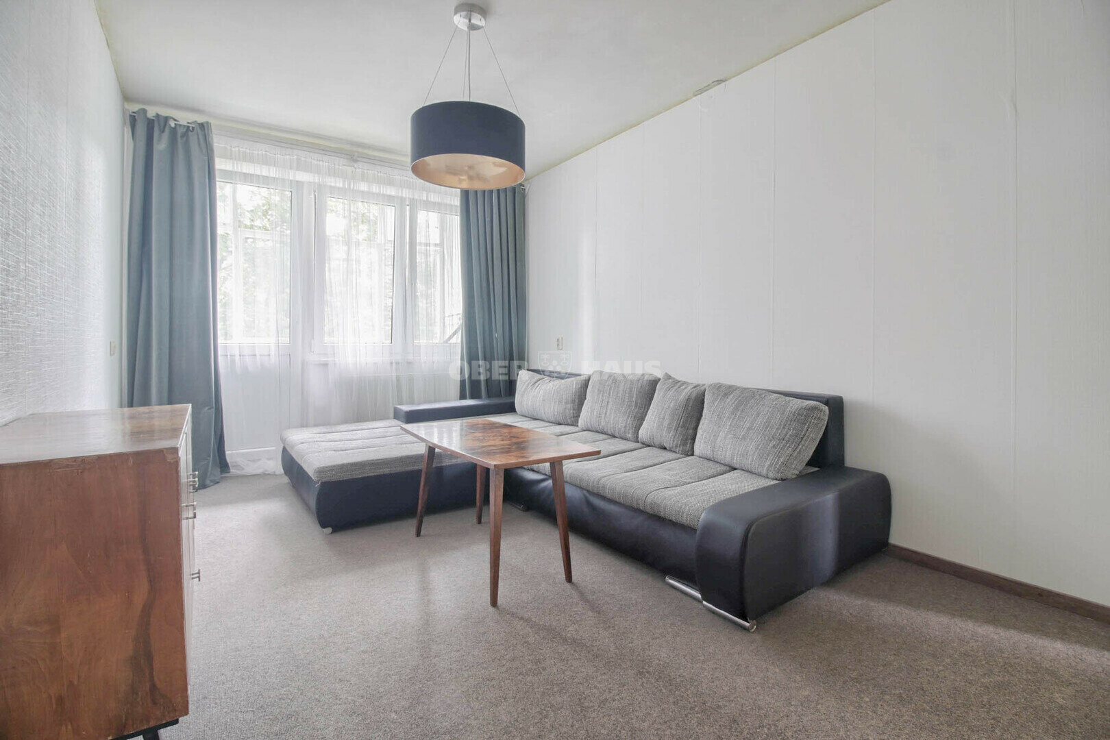 Tuskulėnų g., Žirmūnai, Vilnius, 2 kamb. – nuotrauka 6