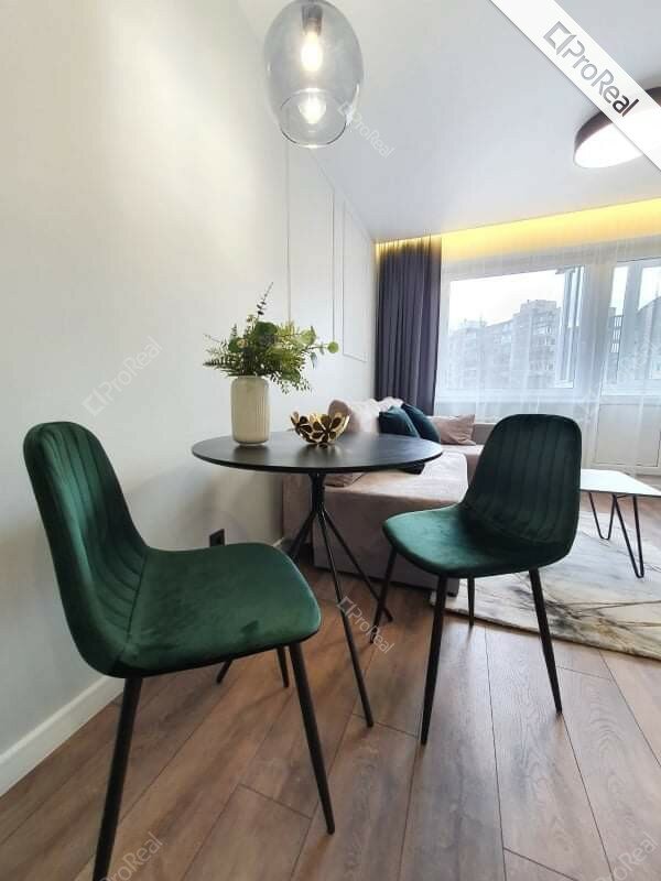 Viršuliškių g., Viršuliškės, Vilnius, 2 kamb. – nuotrauka 3