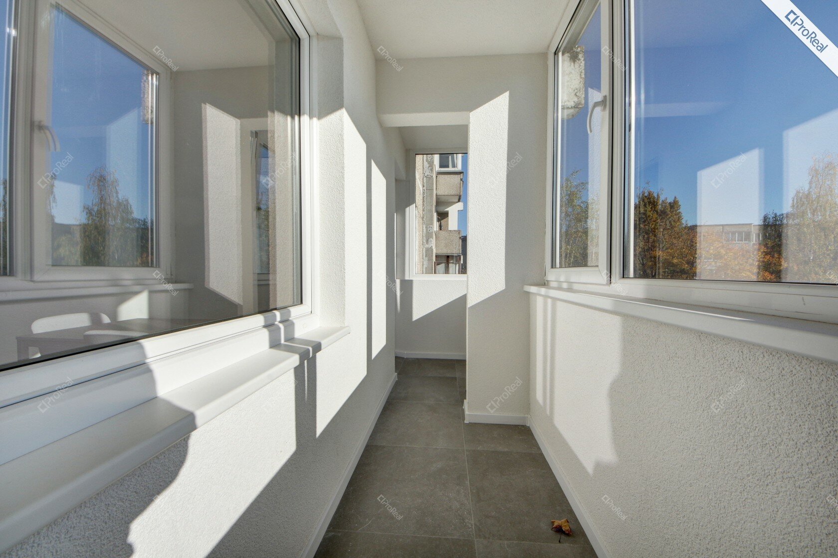 Viršuliškių g., Viršuliškės, Vilnius, 2 kamb. – nuotrauka 6
