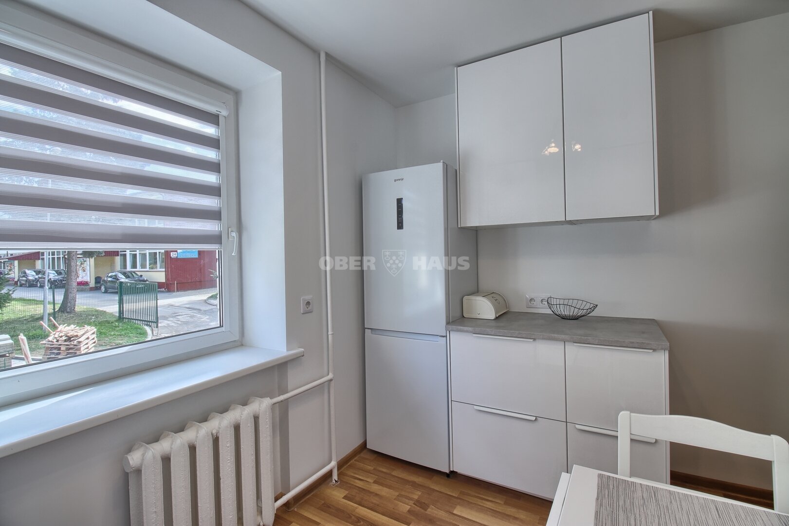 Debrecenas, Klaipėda, 2 kamb. – nuotrauka 4