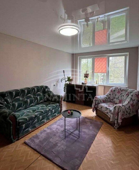Nidos g., Žvejybos uostas, Klaipėda, 2 kamb. – nuotrauka 4