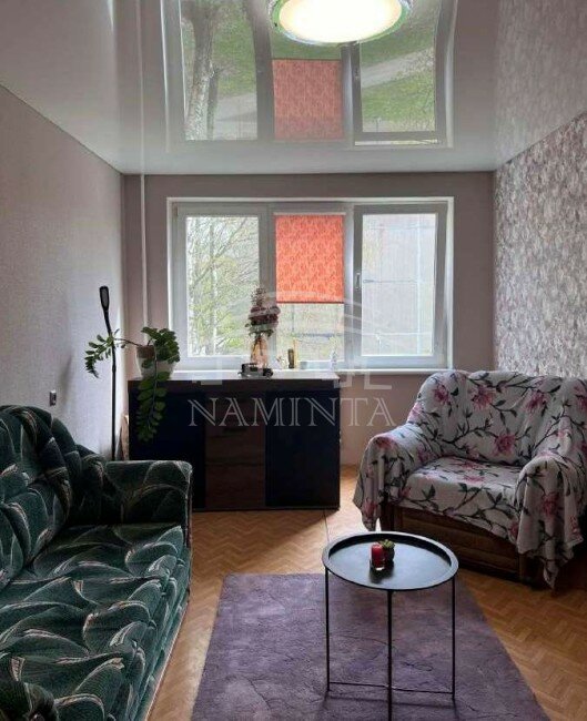 Nidos g., Žvejybos uostas, Klaipėda, 2 kamb. – nuotrauka 5
