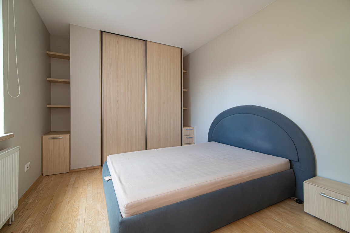 Sėlių g., Žvėrynas, Vilnius, 2 kamb. – nuotrauka 5