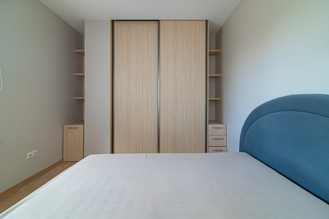 Sėlių g., Žvėrynas, Vilnius, 2 kamb. – nuotrauka 6